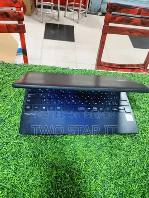 Laptop NEC N22G 8GB Intel Core i5 SSD 256GB