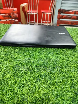 Laptop NEC N22G 8GB Intel Core i5 SSD 256GB