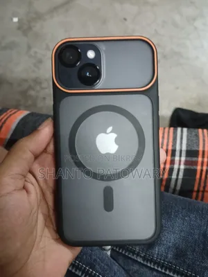 Apple iPhone 14 128 GB Black