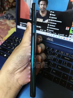 Xiaomi Redmi Note 9 Pro 128 GB