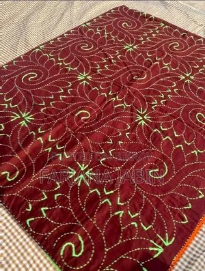 Baby Nakshikantha