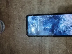 Realme 7i 128 GB Green