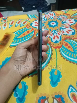 Xiaomi Redmi Note 9 64 GB Green