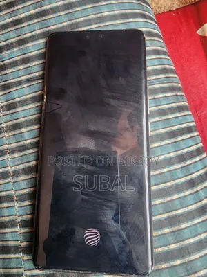Vivo V23 5G 256 GB Purple