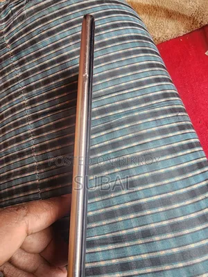 Vivo V23 5G 256 GB Purple