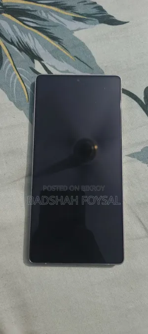 Samsung Galaxy S25 Ultra 256 GB Gray