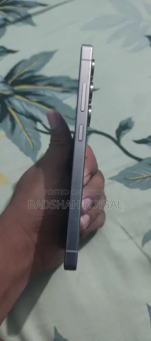 Samsung Galaxy S25 Ultra 256 GB Gray