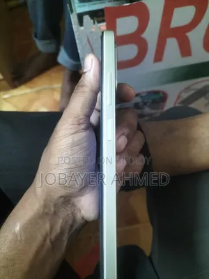 Itel A100C 64 GB