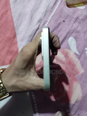 Realme C75 128 GB Gold