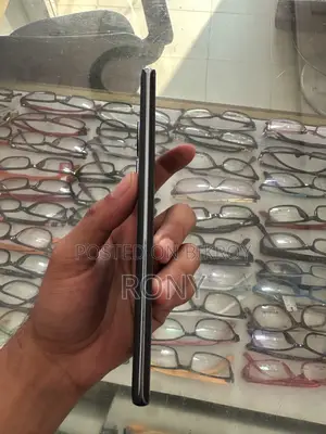 Honor 70 256 GB