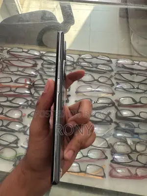 Honor 70 256 GB