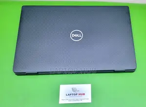 Laptop Dell Latitude 7430 32GB Intel Core I7 SSD 256GB