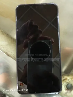 Samsung Galaxy S22 5G 256 GB Black
