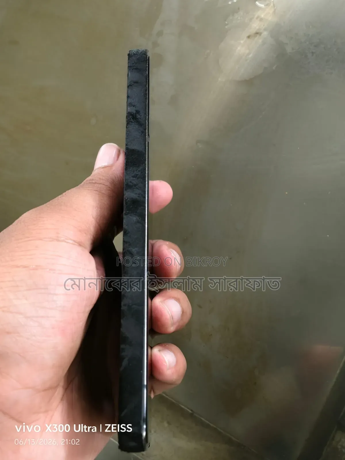 Samsung Galaxy S22 5G 256 GB Black