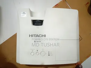 Projector Sell