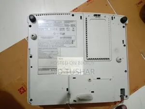 Projector Sell