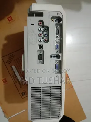 Projector Sell