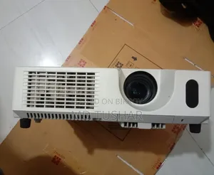 Projector Sell