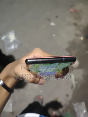 Google Pixel 6 128 GB Rose Gold
