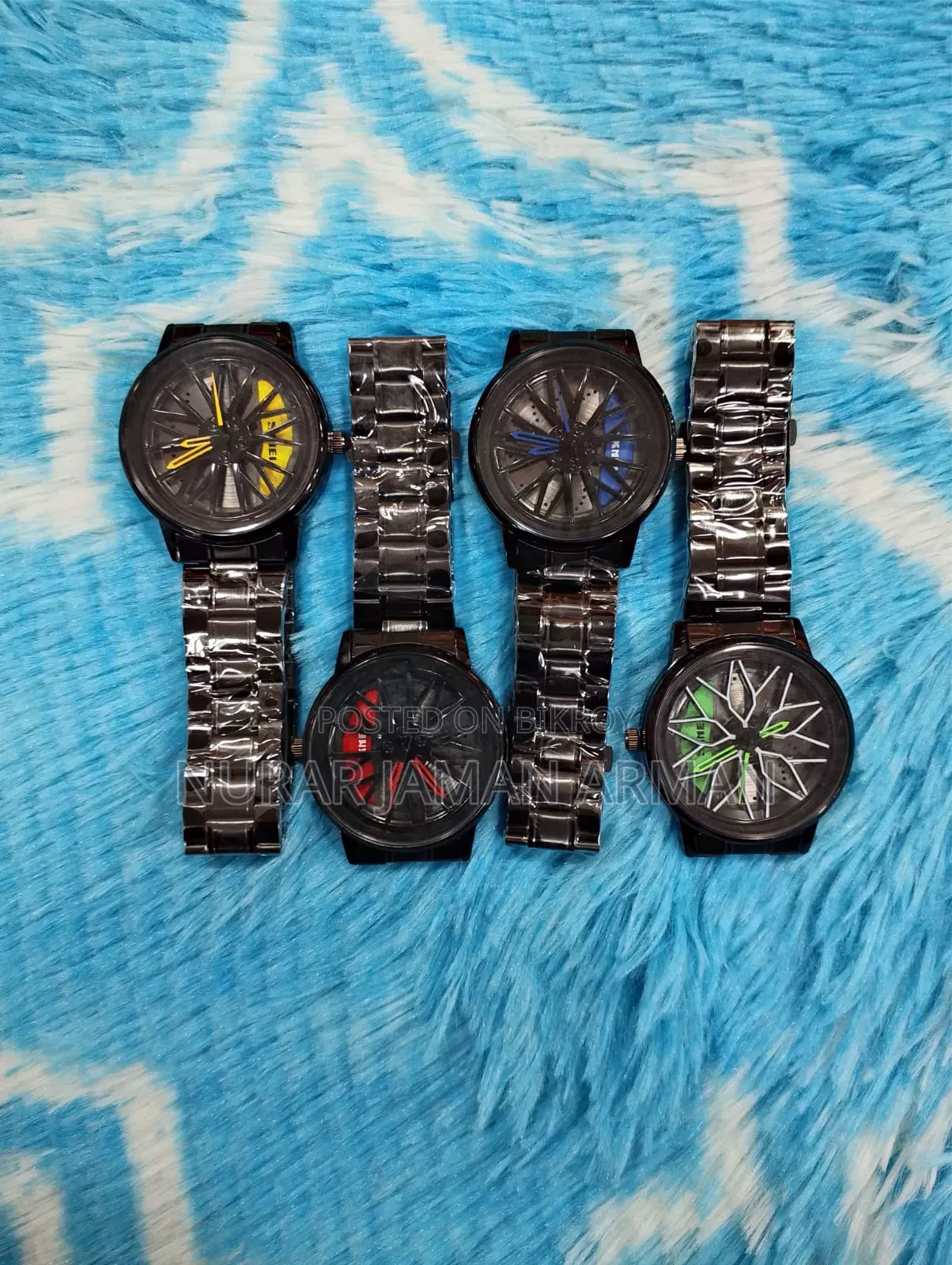 Inbox if you want to buy