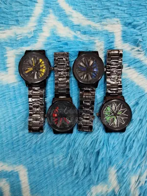 Inbox if you want to buy