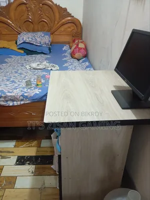 Table for sale