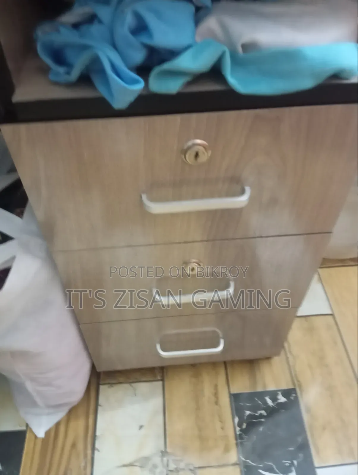 Table for sale