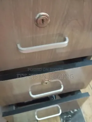 Table for sale