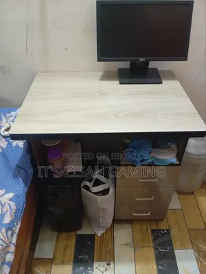 Table for sale
