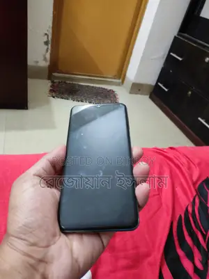 Samsung Galaxy M33 5G 128 GB Black