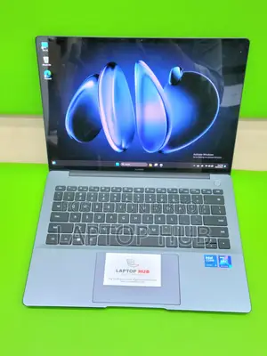 Laptop Huawei MateBook X Pro 16GB Intel Core Ultra 5 SSD 512GB