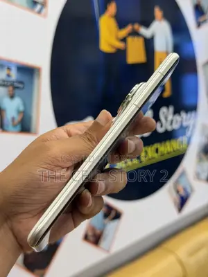 Huawei Pura 80 Pro 512 GB Silver