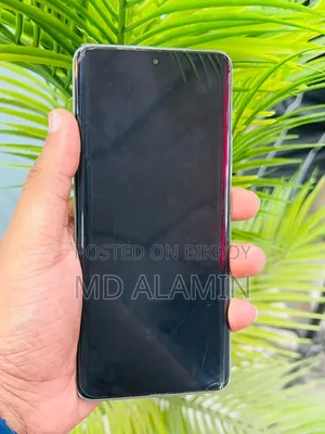 Xiaomi Poco X7 128 GB Green