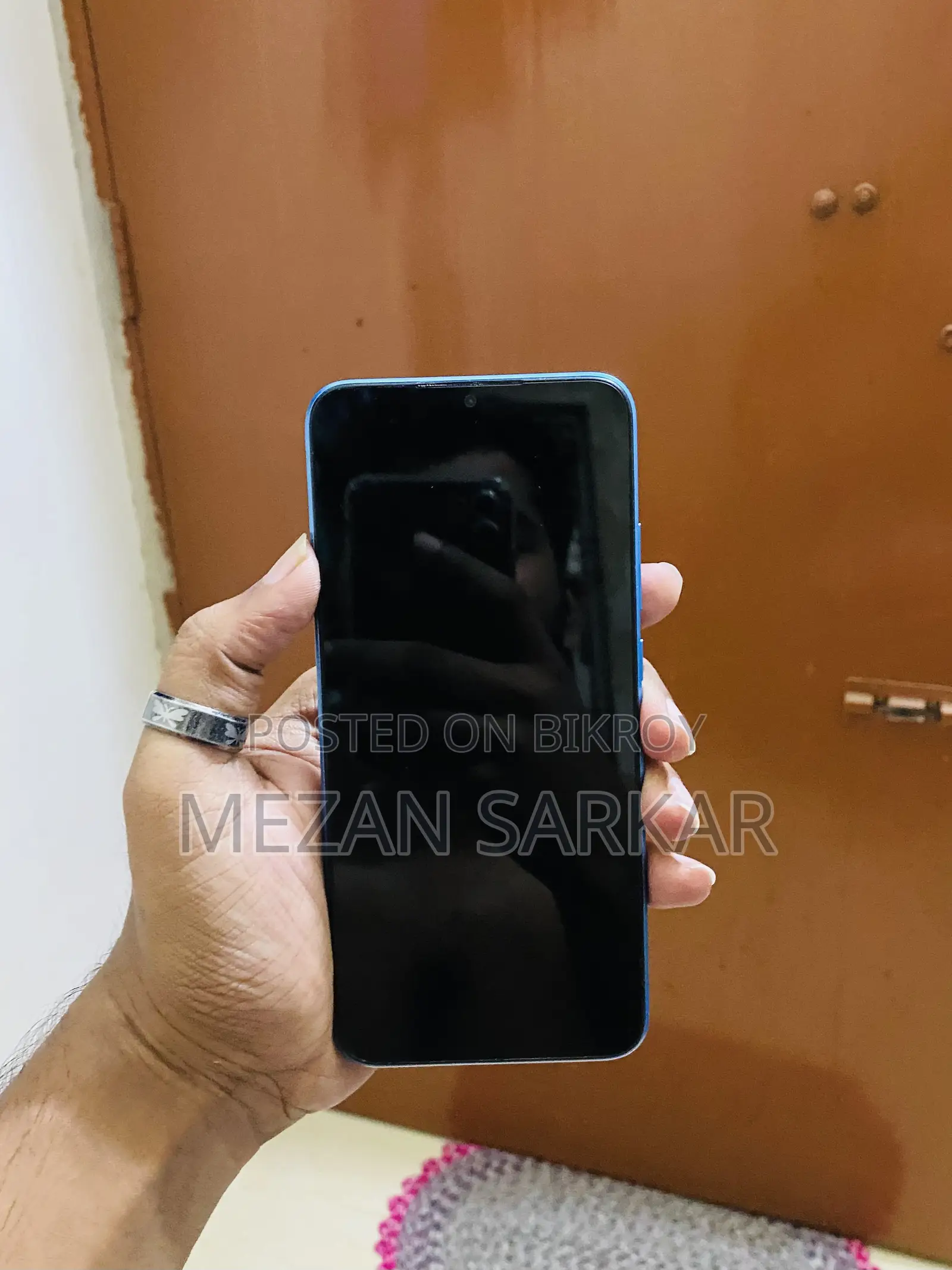 Xiaomi 32 GB