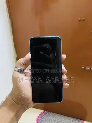 Xiaomi 32 GB