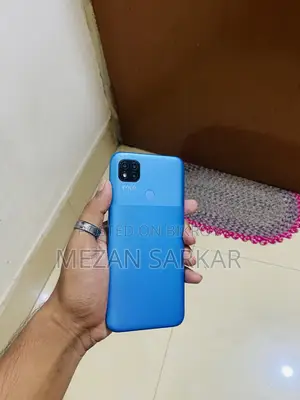 Xiaomi 32 GB