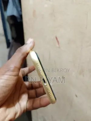 Apple iPhone 11 256 GB Yellow