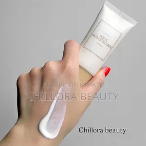 I’M From Rice Sunscreen SPF50+ PA++++ (50ml)