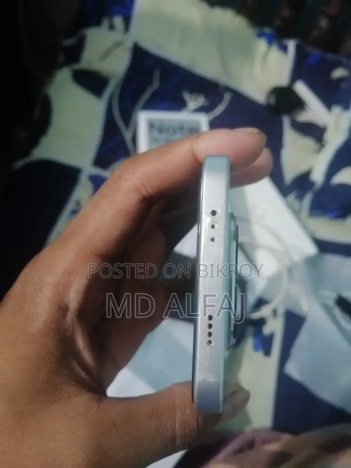 Xiaomi 15 Pro 256 GB White