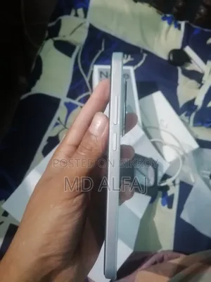 Xiaomi 15 Pro 256 GB White
