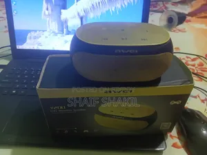 ওয়াই২০০ ব্লুটুথ স্পিকার বিক্রয়ের জন্য