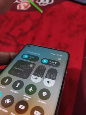 OnePlus 8 128 GB Rose Gold