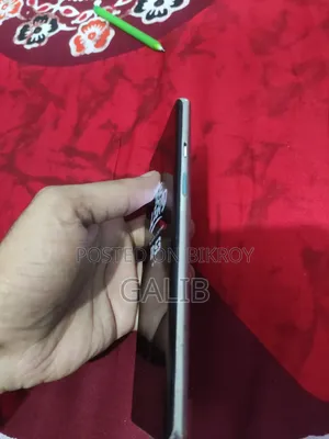 OnePlus 8 128 GB Rose Gold