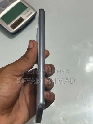 Samsung Galaxy A53 5G 128 GB Blue