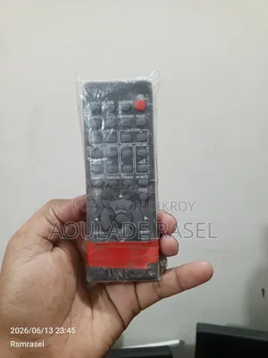 হিটাচি প্রজেক্টর