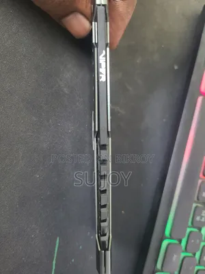 Patriot Viper Steel 8GB DDR4 3200MHz Desktop RAM
