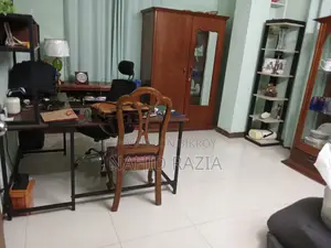 উত্তরায় ভাড়ার জন্য ২ বেডরুমের অ্যাপার্টমেন্ট
