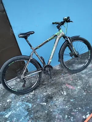 ফিনিক্স গিয়ার সাইকেল বিক্রয়