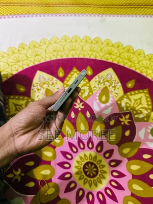 স্যামসাং গ্যালাক্সি এস২৪ আল্ট্রা ২৫৬ জিবি
