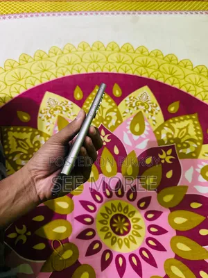 স্যামসাং গ্যালাক্সি এস২৪ আল্ট্রা ২৫৬ জিবি